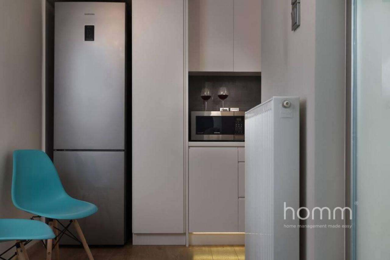 Renovated Homm Apartment In Lycabettus, Pitanis Str Atény Exteriér fotografie