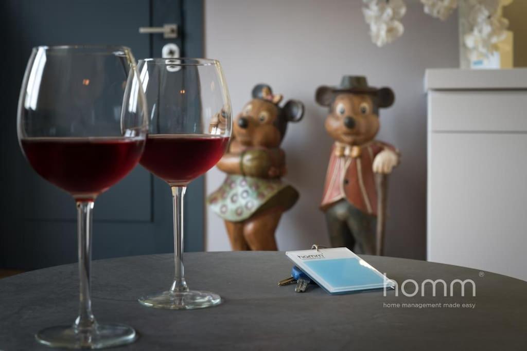 Renovated Homm Apartment In Lycabettus, Pitanis Str Atény Exteriér fotografie