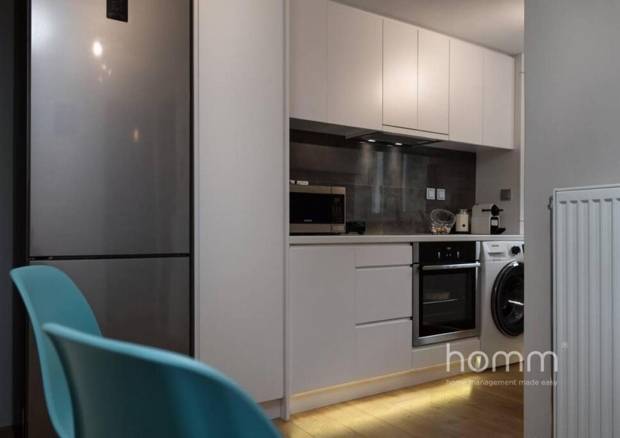 Renovated Homm Apartment In Lycabettus, Pitanis Str Atény Exteriér fotografie
